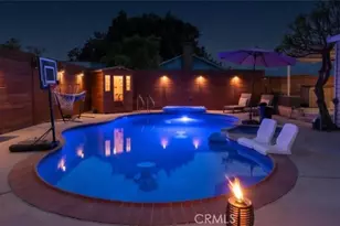 6153 Briercrest Ave, Lakewood, CA 90713 - Photo 21