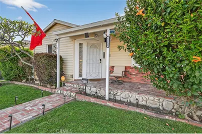 6153 Briercrest Avenue, Lakewood, CA 90713 - Photo 1