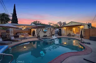 6153 Briercrest Ave, Lakewood, CA 90713 - Photo 23