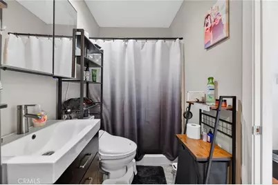 6153 Briercrest Avenue, Lakewood, CA 90713 - Photo 21