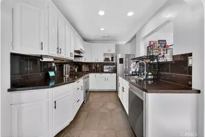 6153 Briercrest Avenue, Lakewood, CA 90713 - Photo 9