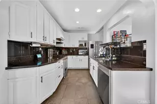 6153 Briercrest Ave, Lakewood, CA 90713 - Photo 9