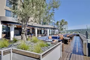 207 Fifth Ave, San Diego, CA 92101 - Photo 7