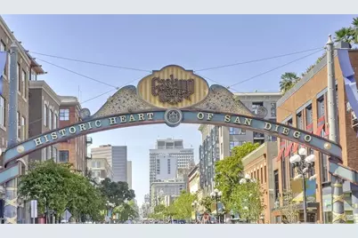 207 5th Avenue, San Diego, CA 92101 - Photo 15