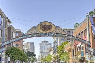 207 Fifth Ave, San Diego, CA 92101 - Photo 15