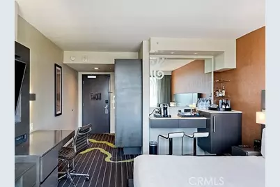 207 5th Avenue, San Diego, CA 92101 - Photo 3