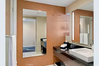 207 5th Avenue, San Diego, CA 92101 - Photo 5