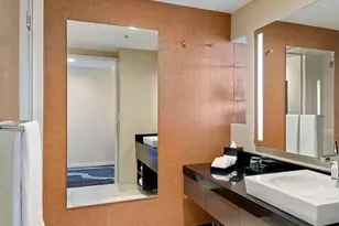 207 Fifth Ave, San Diego, CA 92101 - Photo 5