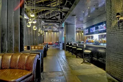 207 5th Avenue, San Diego, CA 92101 - Photo 11