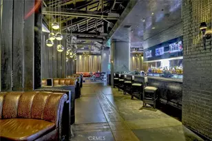 207 Fifth Ave, San Diego, CA 92101 - Photo 11