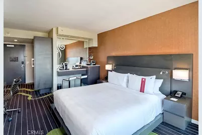 207 5th Avenue, San Diego, CA 92101 - Photo 1