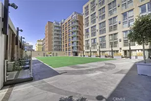 207 Fifth Ave, San Diego, CA 92101 - Photo 13