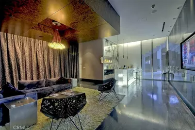 207 5th Avenue, San Diego, CA 92101 - Photo 9