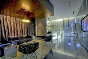 207 Fifth Ave, San Diego, CA 92101 - Photo 9