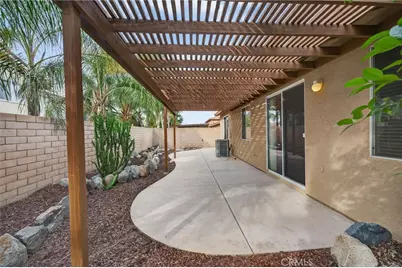 32965 Kevin, Lake Elsinore, CA 92530 - Photo 49