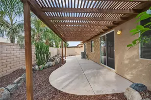 32965 Kevin, Lake Elsinore, CA 92530 - Photo 49