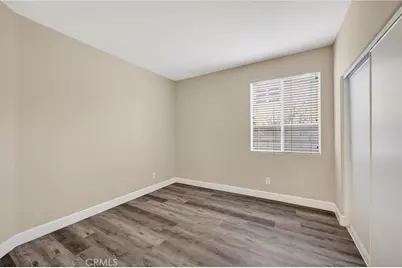 32965 Kevin, Lake Elsinore, CA 92530 - Photo 29