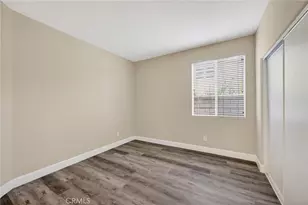 32965 Kevin, Lake Elsinore, CA 92530 - Photo 29