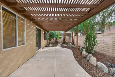 32965 Kevin, Lake Elsinore, CA 92530 - Photo 45