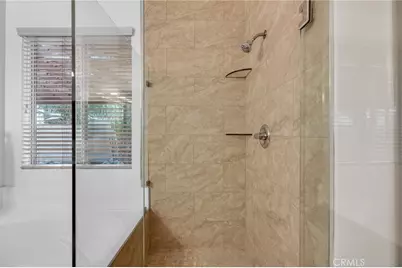 32965 Kevin, Lake Elsinore, CA 92530 - Photo 39