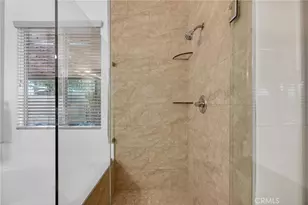 32965 Kevin, Lake Elsinore, CA 92530 - Photo 39