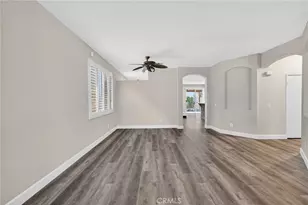 32965 Kevin, Lake Elsinore, CA 92530 - Photo 11