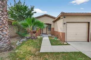 32965 Kevin, Lake Elsinore, CA 92530 - Photo 7