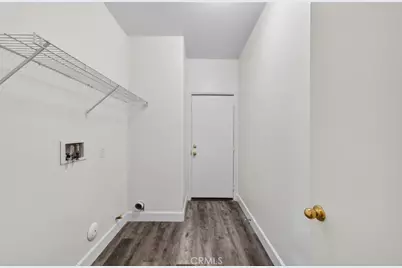 32965 Kevin, Lake Elsinore, CA 92530 - Photo 25