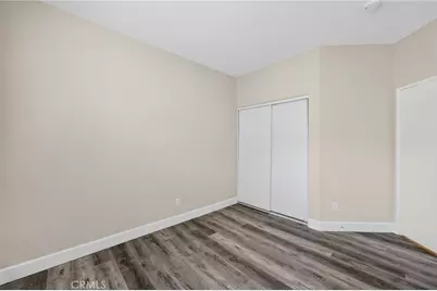 32965 Kevin, Lake Elsinore, CA 92530 - Photo 27