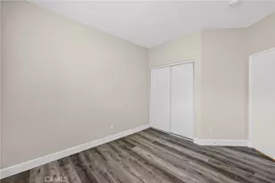 32965 Kevin, Lake Elsinore, CA 92530 - Photo 27