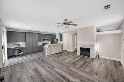 32965 Kevin, Lake Elsinore, CA 92530 - Photo 21