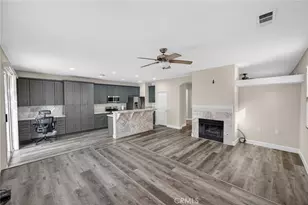 32965 Kevin, Lake Elsinore, CA 92530 - Photo 21