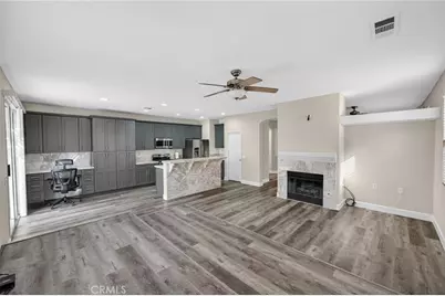 32965 Kevin, Lake Elsinore, CA 92530 - Photo 21