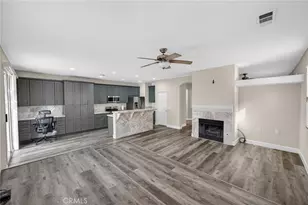 32965 Kevin, Lake Elsinore, CA 92530 - Photo 21