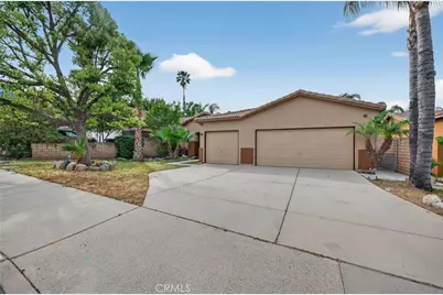 32965 Kevin, Lake Elsinore, CA 92530 - Photo 3