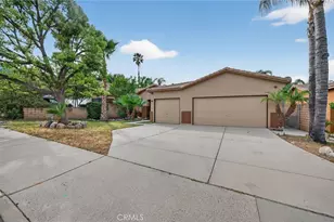32965 Kevin, Lake Elsinore, CA 92530 - Photo 3