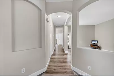 32965 Kevin, Lake Elsinore, CA 92530 - Photo 11