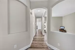 32965 Kevin, Lake Elsinore, CA 92530 - Photo 11