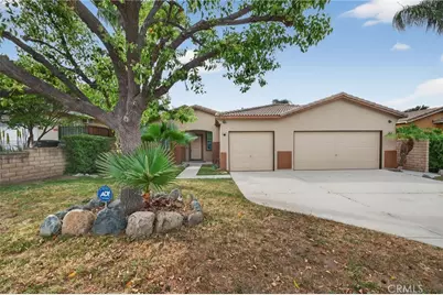 32965 Kevin, Lake Elsinore, CA 92530 - Photo 3