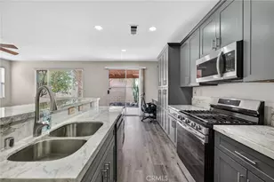 32965 Kevin, Lake Elsinore, CA 92530 - Photo 17