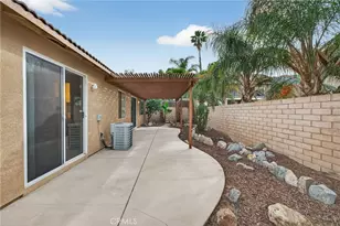 32965 Kevin, Lake Elsinore, CA 92530 - Photo 43