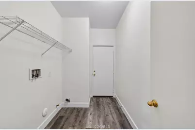 32965 Kevin, Lake Elsinore, CA 92530 - Photo 25