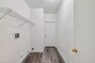 32965 Kevin, Lake Elsinore, CA 92530 - Photo 25