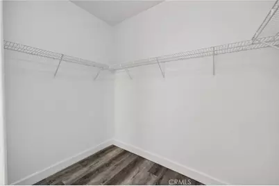 32965 Kevin, Lake Elsinore, CA 92530 - Photo 41