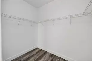 32965 Kevin, Lake Elsinore, CA 92530 - Photo 41