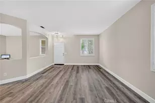 32965 Kevin, Lake Elsinore, CA 92530 - Photo 7