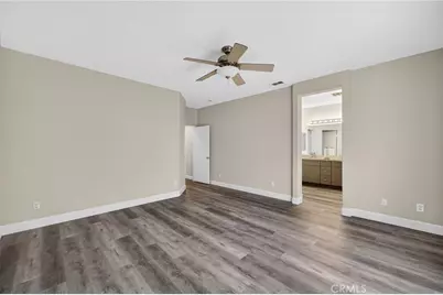 32965 Kevin, Lake Elsinore, CA 92530 - Photo 35
