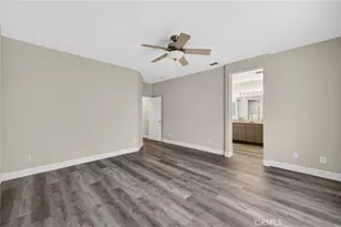 32965 Kevin, Lake Elsinore, CA 92530 - Photo 35