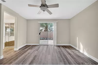 32965 Kevin, Lake Elsinore, CA 92530 - Photo 33