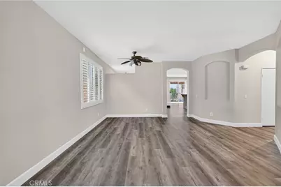 32965 Kevin, Lake Elsinore, CA 92530 - Photo 9